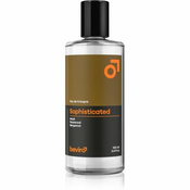 Beviro Sophisticated EDC 100 ml