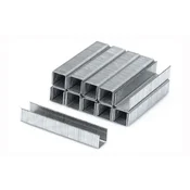 TOYA YATO SPONKE 6mm/1,2 x 10,6 1000 kosov YT-7000, YT-7001, YT-7003, YT-7004