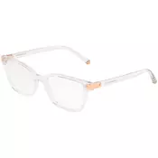 Dolce & Gabbana Naocare DG 5036 3133