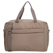 Beagles Duomo 25376 Taupe
