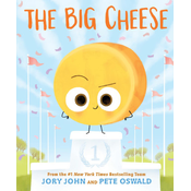 Big Cheese