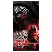 Star Wars peškir 140x70