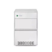 Aparat za kosmičasti led, Arktic, ~85 kg/dan, 230V/430W, 612x548x(V)820mm
