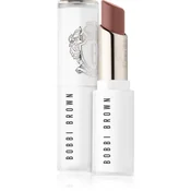 Bobbi Brown Extra Color Shine balzam za ustnice za toniranje odtenek Nude Blush 3 g