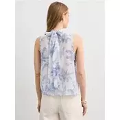 Mohito - Bluza s vezivanjem
