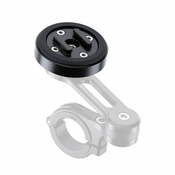 SP Anti Vibration Module