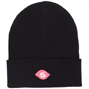 Merch - slon konvergenca kapa Pink Elephant