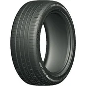 Lanvigator Excite ( 225/55 ZR19 103W XL )