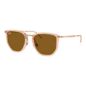 Ray-Ban Naočare za sunce RB 4451 680133