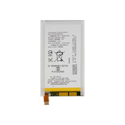 Sony Xperia E4g E2003 - Baterija LIS1574ERPC 2300mAh