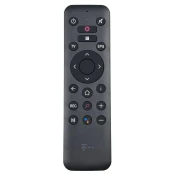 General TELEKOM Magenta TV Stick WH211107F VOICE - originalni daljinski upravljac s glasovnim upravljanjem