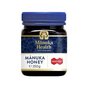 Manuka Health MGO™ 550+ Manuka med 500 g