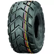 Duro HF247 ( 22x10.00-10 TL 39N zadnje kolo, sprednje kolo)