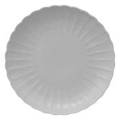Desertni Tanjir 20,3cm Romy