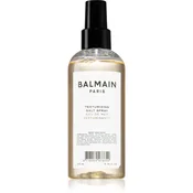 Balmain Texturizing stiling solno pršilo 200 ml