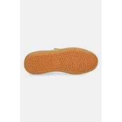 Sneakers Puma Palermo Yellow Sizzle-Alpine Snow EUR 38