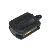 PEDALE DECIJE (1/2 NAVOJ) FP-627