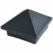 shumee PLASTKANOPI FÖR PROFIL 30*30MM - SL D30*30