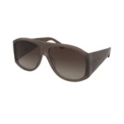 Suncane naocale Chloe CH0347S 004