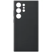 Smartphone Accessories – EF-VS918LBEGWW