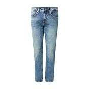 Pepe Jeans Kavbojke Cash moder denim