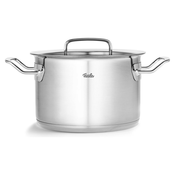 lonec ORIGINAL-PROFI COLLECTION Fissler 24 cm 6,3 l