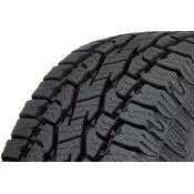 Toyo OPEN COUNTRY A/T+ 235/60 R16 100H