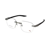 Puma PU0457O 002