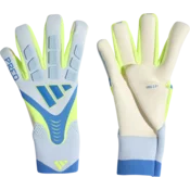 adidas Vratarske rokavice Predator Pro Goalkeeper Gloves