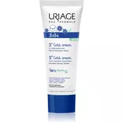 URIAGE 1érs Soins Bébés hranilna krema za telo in obraz 75 ml