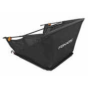 FISKARS košara za kosilnico StaySharp (113883)