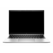 Laptop HP EliteBook 830 G9 / i7 / RAM 16 GB / SSD Pogon / 13,3” WUXGA
