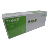 Toner Aicon HP 415A W2032A (M454/M479/CRG-055) bez cipa yellow