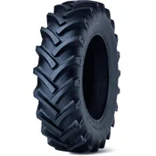 Letna SEHA traktorske gume 14.9-24 8PR SH39 TL pog.