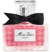 DIOR Miss Dior Essence parfumski ekstrakt za ženske 35 ml