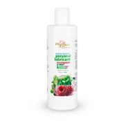 Gardj Europe MyLove Aroma Series Intim&Massage 2 v 1 Malina in meta 300 ml