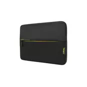 Targus Futrola za laptop City Gear Sleeve TSS994GL, 15.6, Crna