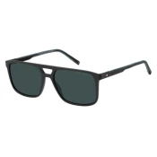 Tommy Hilfiger Naocare za sunce TH 2280/S ETJ/KU