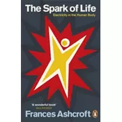 The Spark of Life