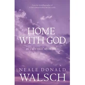 Home with God