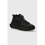 Timberland Usnjene superge Greenstride Motion 6