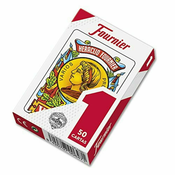 Fournier Španske karte (50 kart) Fournier