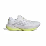 Adidas Supernova Rise 3