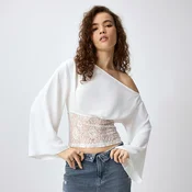 Bluza