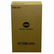 KONICA MINOLTA 8936404, originalni toner, črn, 5500 strani, Za tiskalnik: KONICA MINOLTA DI350