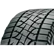 Pirelli Scorpion ATR ( 275/50 R20 113V XL , MO1 )