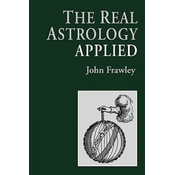 Real Astrology Applied
