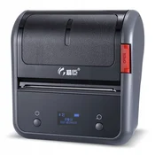 NIIMBOT B3S Bluetooth termalni tiskalnik nalepk B3S nov model P