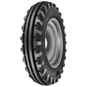 BKT TF-8181 ( 4.00 -15 66A6 4PR TT )