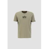 ALPHA INDUSTRIES MAJICA T ML 11